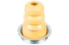 Anschlagpuffer, Federung Hinterachse STELLOX 11-98275-SX Bild Anschlagpuffer, Federung Hinterachse STELLOX 11-98275-SX