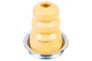Anschlagpuffer, Federung Hinterachse STELLOX 11-98275-SX