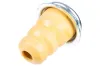 Anschlagpuffer, Federung Hinterachse STELLOX 11-98275-SX Bild Anschlagpuffer, Federung Hinterachse STELLOX 11-98275-SX