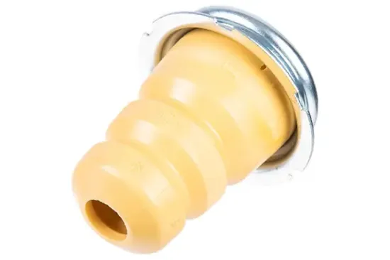Anschlagpuffer, Federung Hinterachse STELLOX 11-98275-SX Bild Anschlagpuffer, Federung Hinterachse STELLOX 11-98275-SX