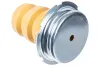 Anschlagpuffer, Federung Hinterachse STELLOX 11-98275-SX Bild Anschlagpuffer, Federung Hinterachse STELLOX 11-98275-SX