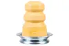 Anschlagpuffer, Federung Hinterachse STELLOX 11-98275-SX Bild Anschlagpuffer, Federung Hinterachse STELLOX 11-98275-SX