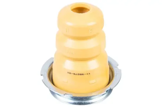 Anschlagpuffer, Federung Hinterachse STELLOX 11-98275-SX Bild Anschlagpuffer, Federung Hinterachse STELLOX 11-98275-SX