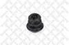 Anschlagpuffer, Federung Hinterachse STELLOX 11-98290-SX