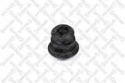 Anschlagpuffer, Federung Hinterachse STELLOX 11-98290-SX