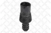 Anschlagpuffer, Federung Vorderachse STELLOX 11-98292-SX Bild Anschlagpuffer, Federung Vorderachse STELLOX 11-98292-SX