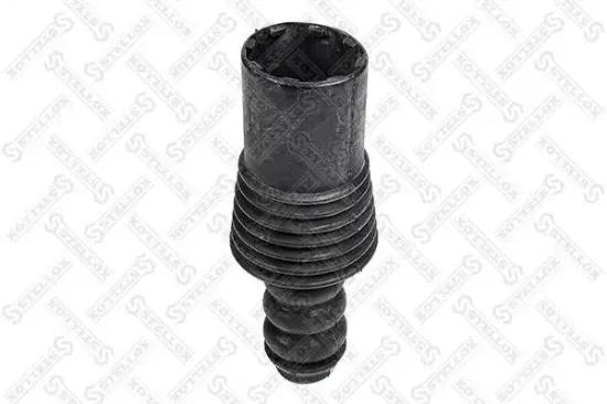 Anschlagpuffer, Federung Vorderachse STELLOX 11-98292-SX Bild Anschlagpuffer, Federung Vorderachse STELLOX 11-98292-SX