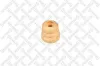 Anschlagpuffer, Federung Vorderachse STELLOX 11-98298-SX