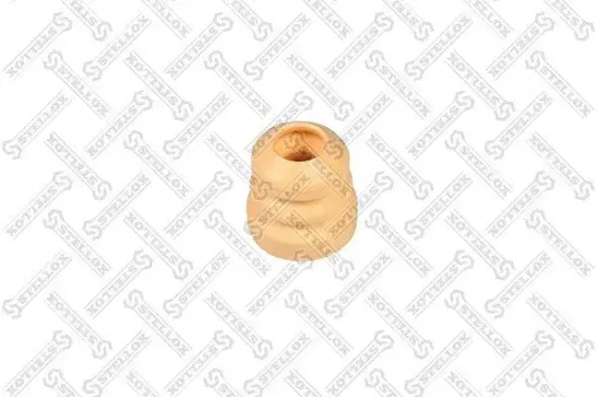 Anschlagpuffer, Federung Vorderachse STELLOX 11-98298-SX Bild Anschlagpuffer, Federung Vorderachse STELLOX 11-98298-SX