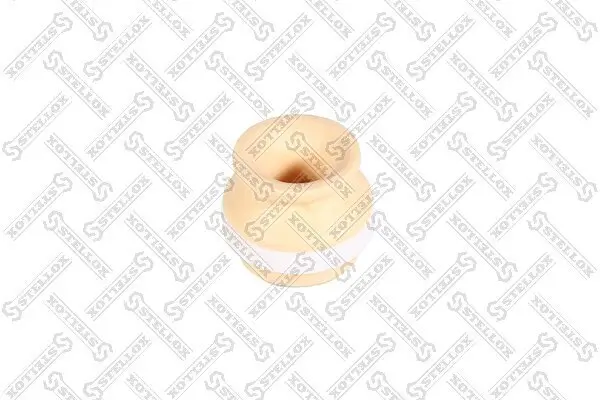 Anschlagpuffer, Federung Vorderachse STELLOX 11-98302-SX