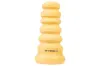 Anschlagpuffer, Federung Hinterachse STELLOX 11-98304-SX Bild Anschlagpuffer, Federung Hinterachse STELLOX 11-98304-SX