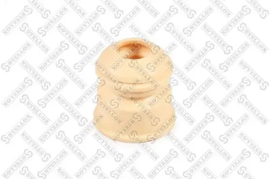 Anschlagpuffer, Federung Vorderachse STELLOX 11-98305-SX Bild Anschlagpuffer, Federung Vorderachse STELLOX 11-98305-SX