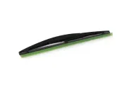 Wischblatt hinten STELLOX 110 250-SX