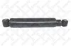 Stoßdämpfer Hinterachse STELLOX 1112-0031-SX