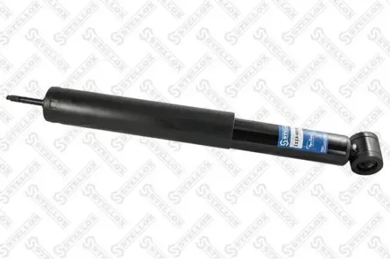 Stoßdämpfer Hinterachse STELLOX 1113-0018-SX Bild Stoßdämpfer Hinterachse STELLOX 1113-0018-SX