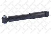 Stoßdämpfer Hinterachse STELLOX 1113-0136-SX