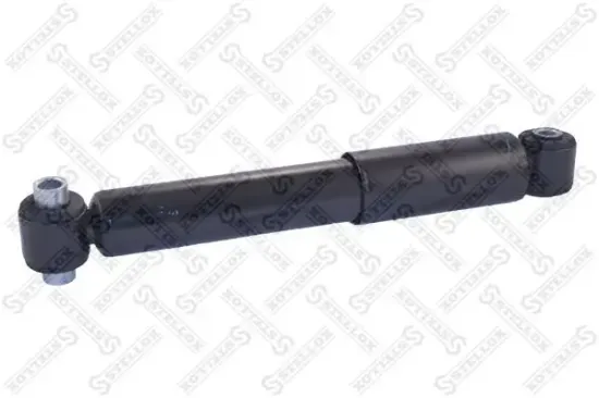 Stoßdämpfer Hinterachse STELLOX 1113-0136-SX Bild Stoßdämpfer Hinterachse STELLOX 1113-0136-SX