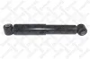 Stoßdämpfer Hinterachse STELLOX 1113-0185-SX