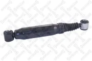 Stoßdämpfer Hinterachse STELLOX 1114-0095-SX