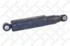 Stoßdämpfer Hinterachse STELLOX 1114-0096-SX