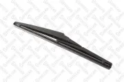 Wischblatt hinten STELLOX 111 275-SX
