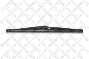 Wischblatt hinten STELLOX 112 300-SX