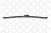 Wischblatt hinten STELLOX 113 325-SX