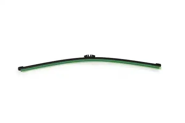 Wischblatt hinten STELLOX 115 380-SX