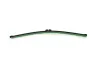 Wischblatt hinten STELLOX 115 380-SX