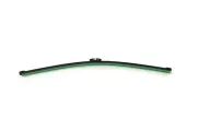 Wischblatt hinten STELLOX 115 380-SX