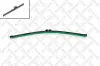 Wischblatt hinten STELLOX 115 380-SX Bild Wischblatt hinten STELLOX 115 380-SX