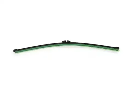 Wischblatt hinten STELLOX 115 380-SX Bild Wischblatt hinten STELLOX 115 380-SX