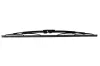 Wischblatt vorne STELLOX 119 480-SX Bild Wischblatt vorne STELLOX 119 480-SX