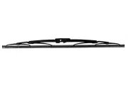 Wischblatt vorne STELLOX 119 480-SX