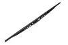 Wischblatt vorne STELLOX 119 480-SX Bild Wischblatt vorne STELLOX 119 480-SX