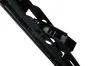 Wischblatt vorne STELLOX 119 480-SX Bild Wischblatt vorne STELLOX 119 480-SX