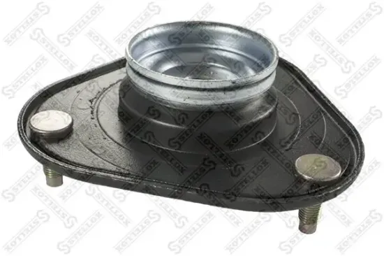 Federbeinstützlager Vorderachse STELLOX 12-17029-SX Bild Federbeinstützlager Vorderachse STELLOX 12-17029-SX