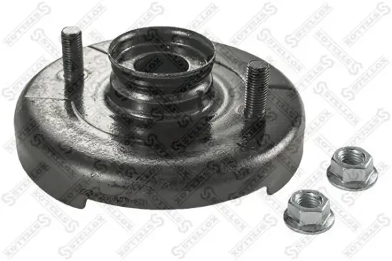 Federbeinstützlager Hinterachse STELLOX 12-17032-SX Bild Federbeinstützlager Hinterachse STELLOX 12-17032-SX