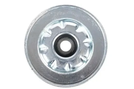 Federbeinstützlager Vorderachse STELLOX 12-17065-SX Bild Federbeinstützlager Vorderachse STELLOX 12-17065-SX