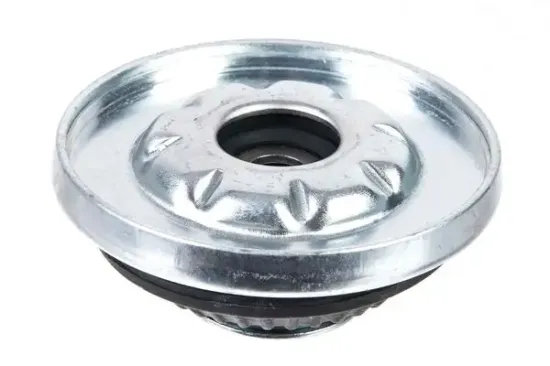 Federbeinstützlager Vorderachse STELLOX 12-17065-SX Bild Federbeinstützlager Vorderachse STELLOX 12-17065-SX