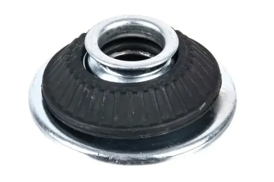 Federbeinstützlager Vorderachse STELLOX 12-17065-SX Bild Federbeinstützlager Vorderachse STELLOX 12-17065-SX