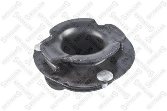 Federbeinstützlager Vorderachse STELLOX 12-17081-SX Bild Federbeinstützlager Vorderachse STELLOX 12-17081-SX