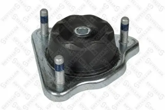 Federbeinstützlager Vorderachse STELLOX 12-17091-SX Bild Federbeinstützlager Vorderachse STELLOX 12-17091-SX