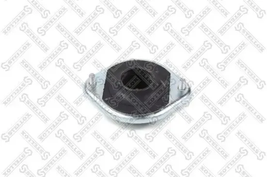 Federbeinstützlager Vorderachse STELLOX 12-17096-SX Bild Federbeinstützlager Vorderachse STELLOX 12-17096-SX