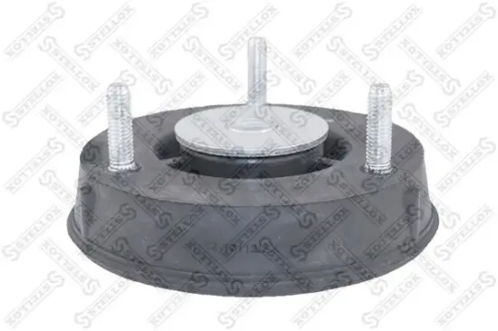 Federbeinstützlager Vorderachse STELLOX 12-17112-SX Bild Federbeinstützlager Vorderachse STELLOX 12-17112-SX