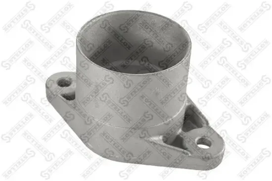 Federbeinstützlager Hinterachse STELLOX 12-17138-SX Bild Federbeinstützlager Hinterachse STELLOX 12-17138-SX