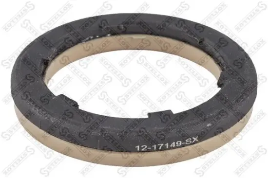 Federbeinstützlager Vorderachse STELLOX 12-17149-SX Bild Federbeinstützlager Vorderachse STELLOX 12-17149-SX