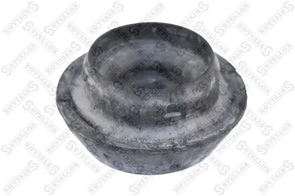 Federbeinstützlager Vorderachse STELLOX 12-17164-SX