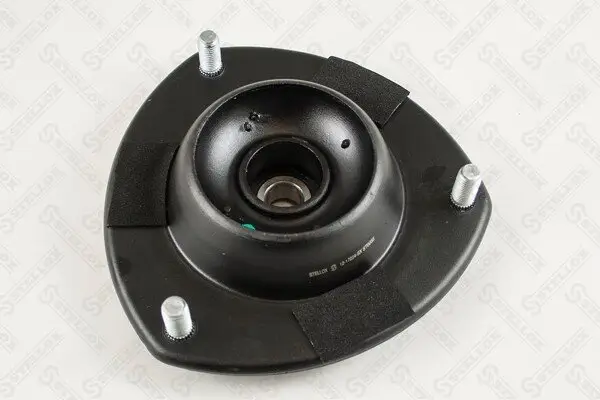 Federbeinstützlager Vorderachse STELLOX 12-17224-SX