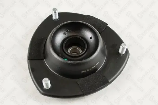 Federbeinstützlager Vorderachse STELLOX 12-17224-SX Bild Federbeinstützlager Vorderachse STELLOX 12-17224-SX